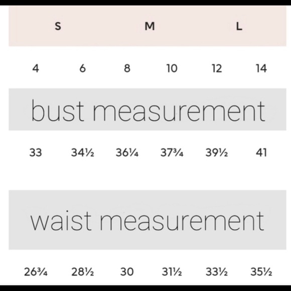 💘H&M Navy Ruffle Front Peplum Top Ditzy Print - Picture 8 of 8